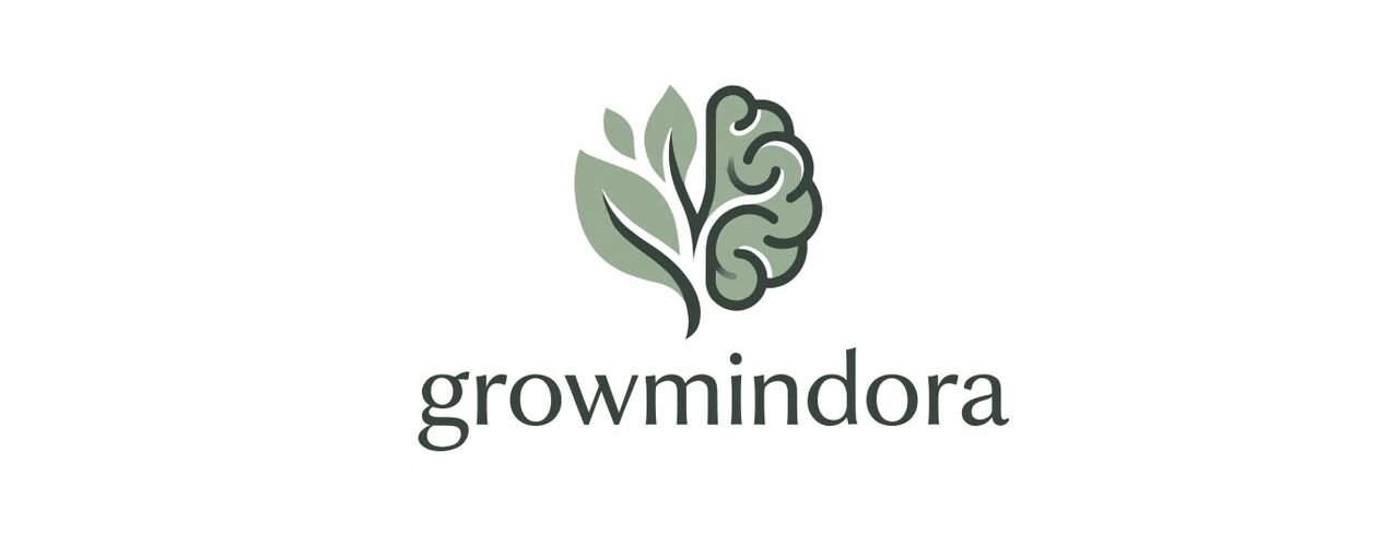 growMindora