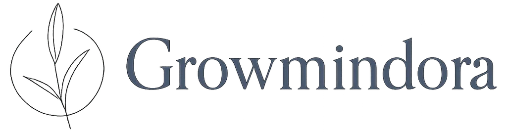 Growmindora